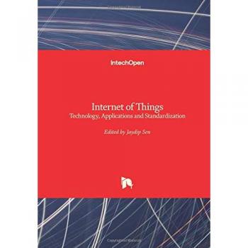 Internet of Things