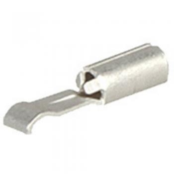 Encitech 1130-0112-03 Crimp Connector