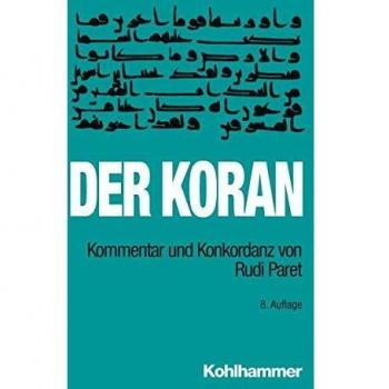 Der Koran