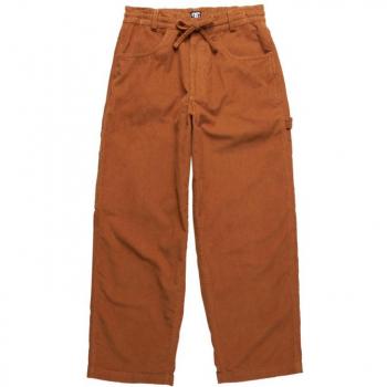 Pantaloncini Sportivi DC Shoes Lodge