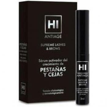 Redumodel Sérum Hi Anti-Age 3ml