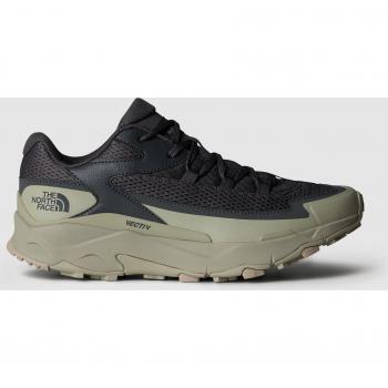 The North Face Vectiv Taraval Lauf-Sneaker grau NF0A52Q18IG1
