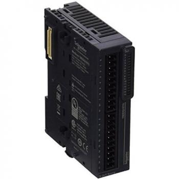 Modulo di Espansione Schneider Electric TM3DQ16TG Primavera