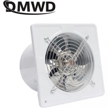 Ventilateur de conduit DMWD 6
