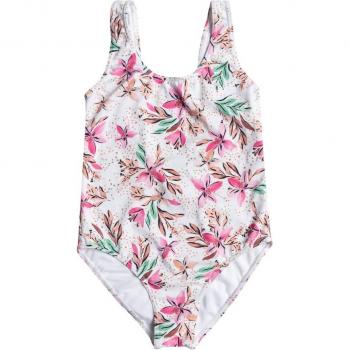 Roxy Bañador Happy Tropical
