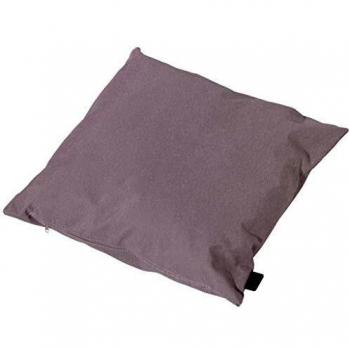 Madison Outdoor Cuscino Panama 45x45 cm Grigio Talpa PI15O061