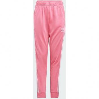 Adidas ActiveWear Trainingspaket IN8492