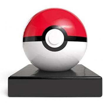 Hucha 3D Pokeball