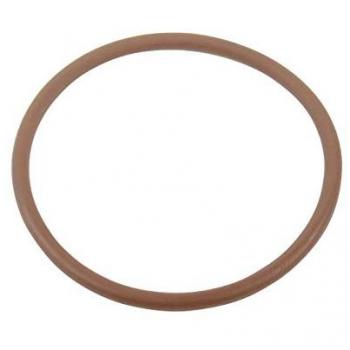 Composant d’étanchéité DT 7.13260
