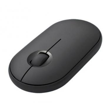 Ratón Pebble M350 2.4GHz Dual Mode