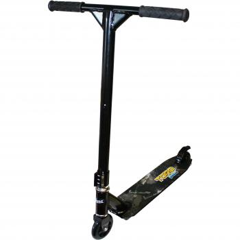 Nightfall Radical Scooter
