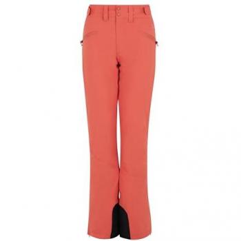 Chaussure de ski femme « Protest » – version Kensington