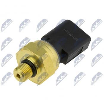 NTY EFP-VW-006 Kraftstoffdrucksensor für Seat