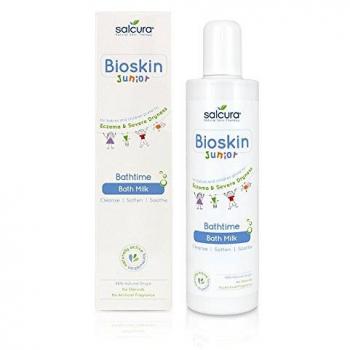 NaturaBath Siero di Lavanda 200ml