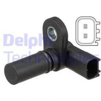 Sensor de posición del árbol de levas para FORD DELPHI SS11222