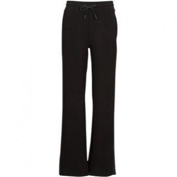 Vêtement de sport Guess Brenda Scuba