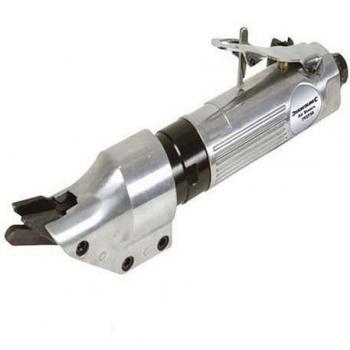 Cizalla neumática de 250 mm Silverline 793750