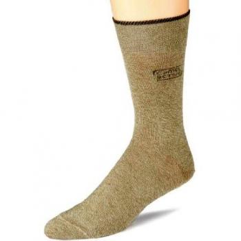 Uni Basic Herren‑Socken Set Camel Active – 2 Stück (43–46)