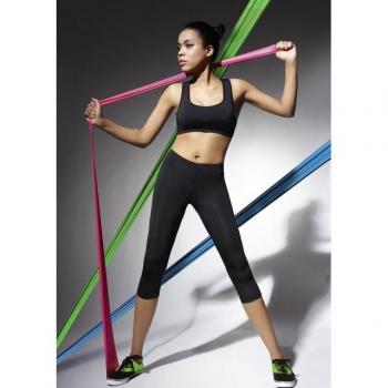 Jogging Yoga Leggings