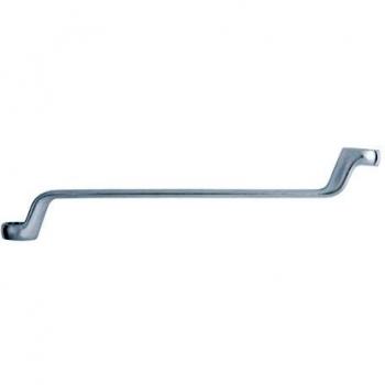 Chiave inglese a gomito 6x7mm KS Tools
