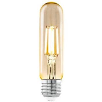 T32 Amber Classic LED Light