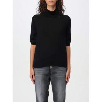 XL Schwarzer Liu Jo Sweatshirt – modisch & bequem