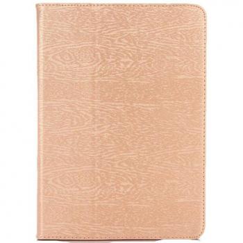 Estuche de Cuero PU 9,6 para Irbis TZ960/TZ961/TZ962/TZ963/TZ965/TZ969 + Accesorios Protector Gratuitos