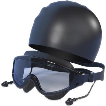 Gafas de Agua sin Neblina para Niños