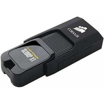 Voyager Slider X1 Drive USB 3.0 32 GB Corsair