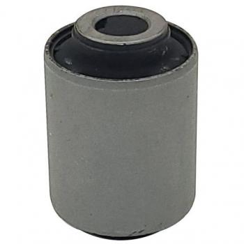 Braço Oscilante de Suspensão – Modelo CTR GV0557