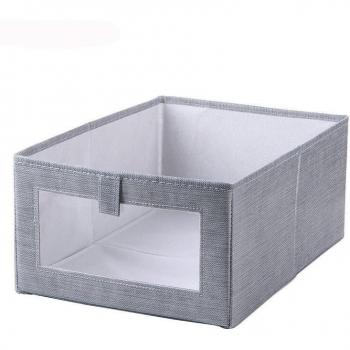Underwear and Sock Container