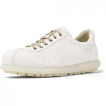Camper White Sneaker “Pelotas” – Men’s Size 6.5 (US 9)