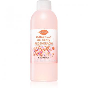 Dissolvant ongles kératine 200 ml