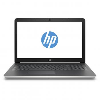 HP Notebook 15-db0027ns