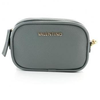 Borsa Valentino Handbags Miramar