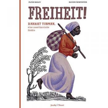 Freiheit!