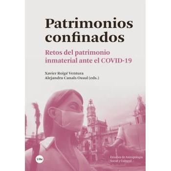 Patrimonios confinados
