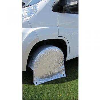 Optima Isolant Roue