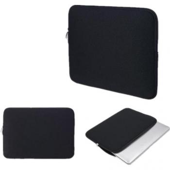 Shockproof 13-Inch Laptop Sleeve for HP DELL MacBook Air/Pro