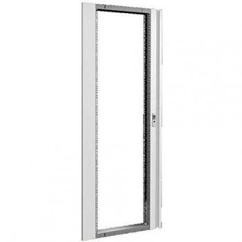 Rittal VX 8619.033 Swivel Frame 40 U