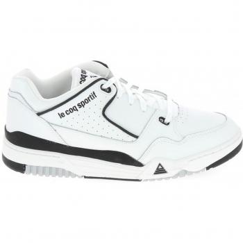 Le Coq Sportif LCS T1000 Nineties Sneaker – Klassik Edition