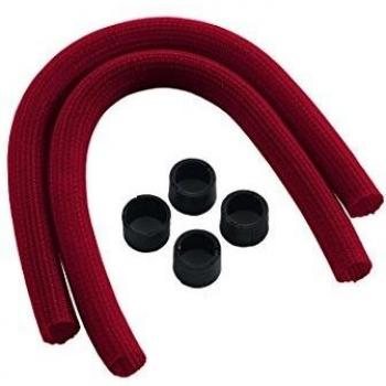 CableMod AIO Sleeving Kit Series 1 for Corsair Hydro Gen 2
