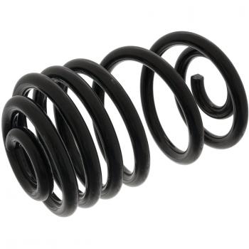 FEBI BILSTEIN 49232 Ressort pour suspension