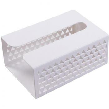 Hollow Kitchen Napkin Holder