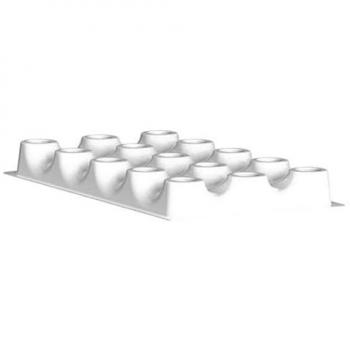 TOP AERO PLATINIUM SERIE 60 X 110 – Universel