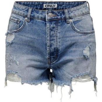 Jeans Zuma Blu Originale Denim
