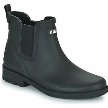 Aigle Carville 2 Botín Elegante