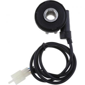 Motorcycle Odometer Sensor Cable