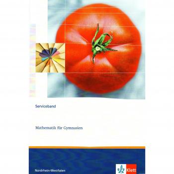 Lambacher Schweizer