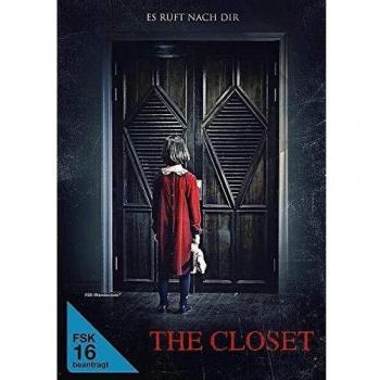 The Closet